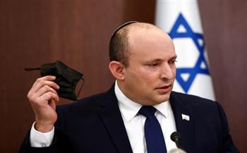   رئيس وزراء إسرائيل يهاجم خصومه بالسعي لإفشال تمرير الموازنة العامة