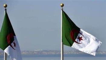   الجزائر تعلن وقف العلاقة التجارية بين كبرى شركاتها النفطية مع المغرب