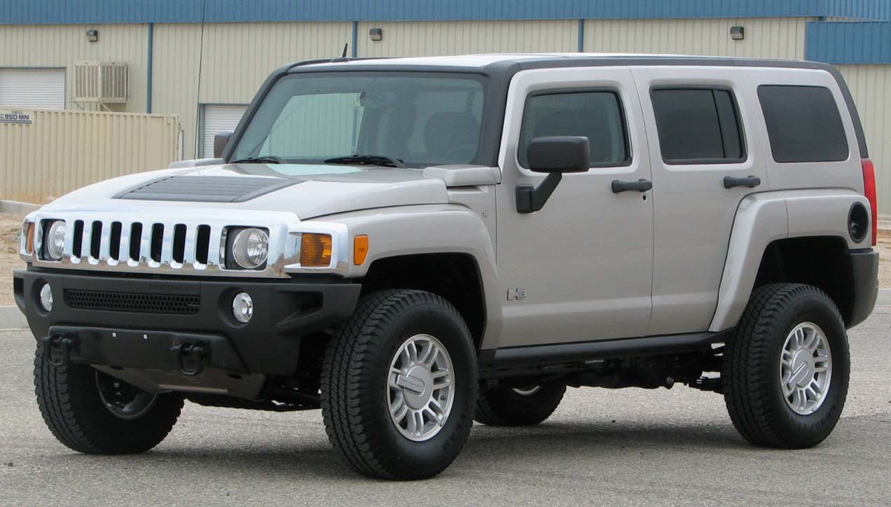 تفاصيل عن سيارة «2022 GMC Hummer EV Pickup »