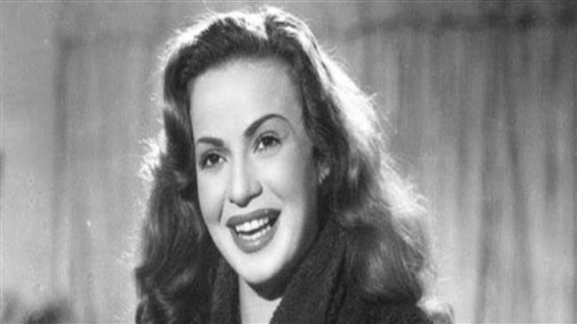 عرض مجوهرات هند رستم للبيع بالمزاد العلني