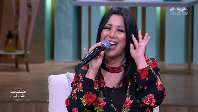 خلال أيام.. يسرا تطرح ألبوم «ستاد القاهرة» 