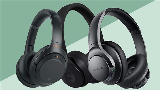 شركة «Bose» تقدم سماعات بجودة عالية 