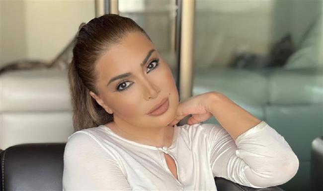 29 أكتوبر.. نوال الزغبي تحيي حفلا غنائيا بمهرجان بابل الدولي