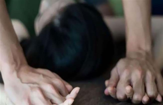 حيثيات الحكم في قضية اغتصاب قاضي شهير لممرضة في الساحل الشمالي