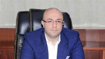 حملات نظافة وإشغالات بمحيط مدارس مركز اهناسيا ببني سويف