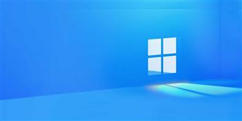  تفاصيل  إصدار Windows 11 الجديد