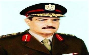 شارك في معركة كبريت.. وفاة اللواء الكاسح أحد أبطال حرب أكتوبر