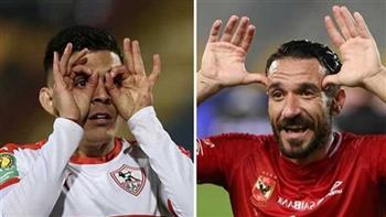 الوحدة الإماراتى يكشف عن موقفه من ضم معلول وبن شرقى