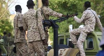   قوات الأمن السودانية تحاصر خلية إرهابية في حي سكني بالخرطوم