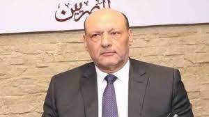 حزب المصريين: انتصارات أكتوبر بعثت في نفوس المصريين روح الإصرار والتحدي