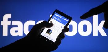   انقطاع خدمات «فيسبوك واتساب إنستجرام» على مستوى العالم