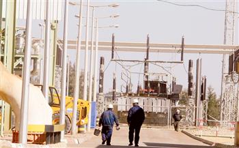   «الكهرباء والطاقة» تبنى قدرات الدول الإفريقية 