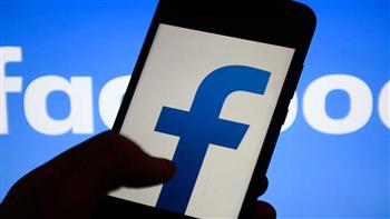   «صينى» يقف وراء انقطاع خدمة فيسبوك