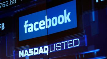   20 مليار دولار خسائر فيسبوك بعد ساعات من توقف الخدمة