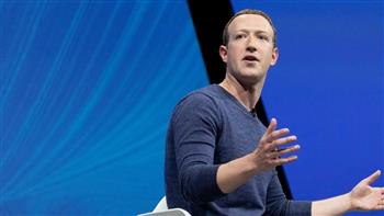   «زوكربيرج» يفقد مقعده بين أثرياء العالم بعد تعطل فيسبوك