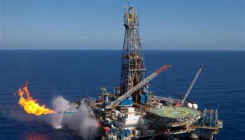   الجزائر: زيادة الإنتاج النفطي بواقع 952 ألف برميل نوفمبر المقبل