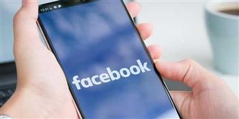   بلاغ يتهم فيس بوك باختراق حسابات آلاف المصريين