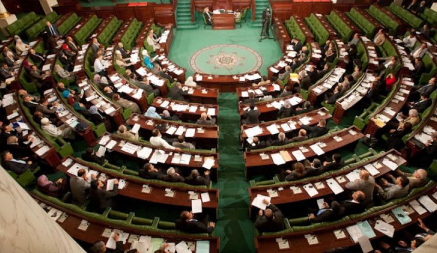 المجلس الأعلى للدولة الليبية: يرفض قانون الانتخابات الصادر عن البرلمان