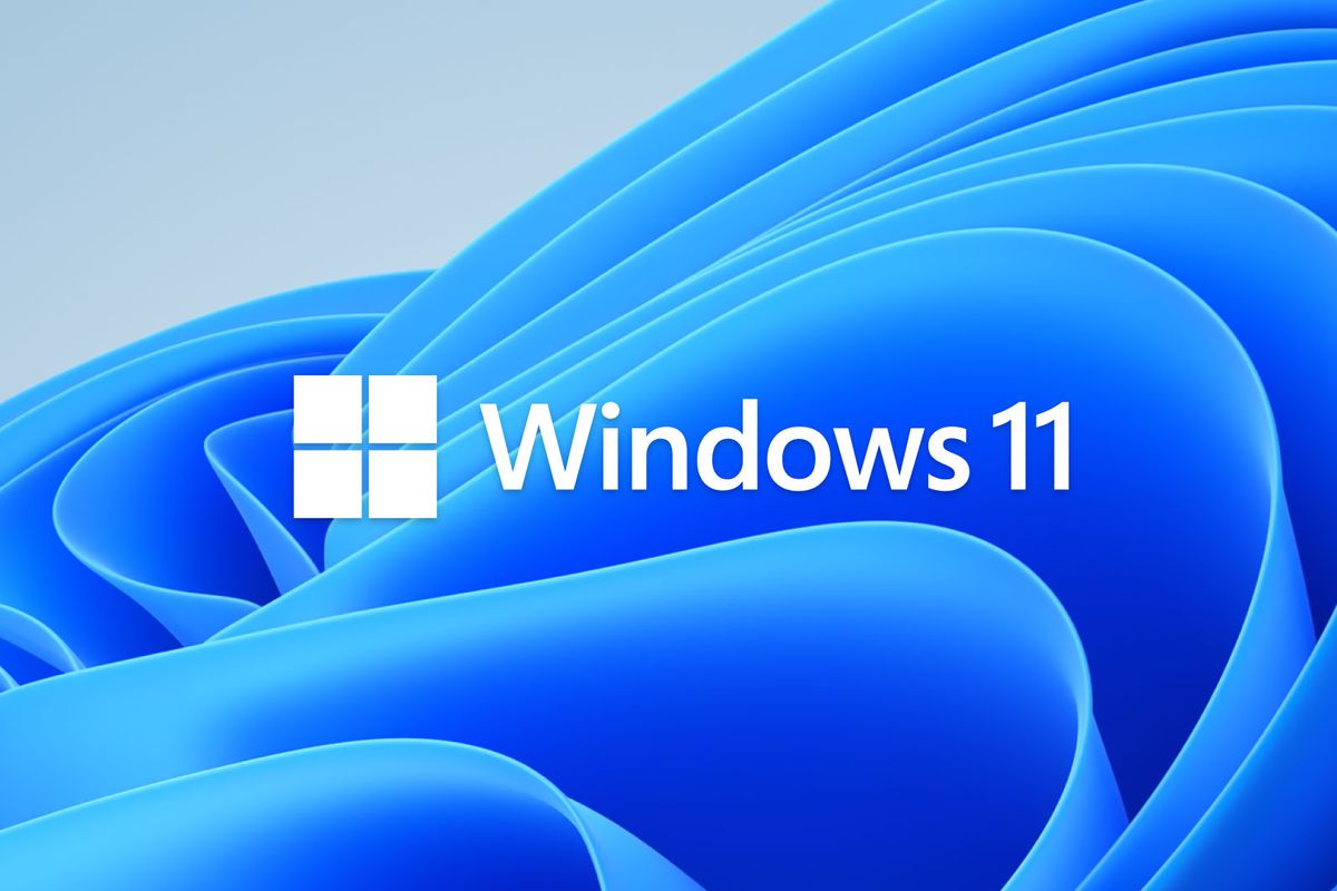 عيوب ومميزات Windows 11 وطريقة الحصول علية