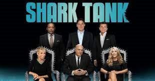 الجمعة.. عرض الموسم الثالث عشر من برنامج Shark Tank