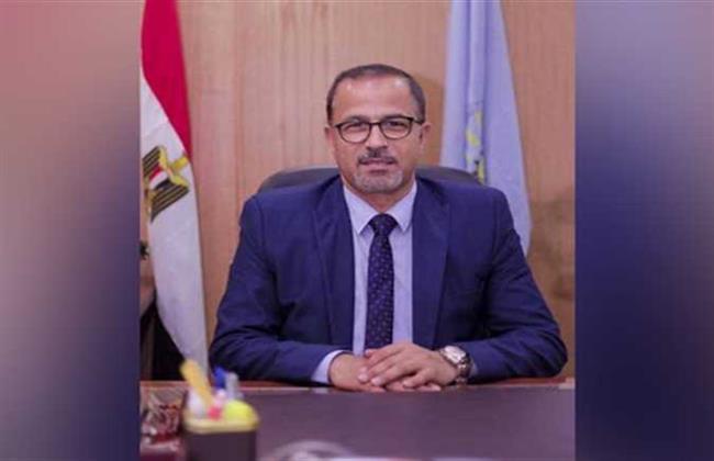 صحة القليوبية: استمرار فعاليات الأسبوع الثالث لحملة «معا_نطمئن..سجل الآن»