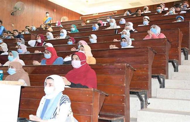 كيف ستكون ملامح الدراسة بالجامعات في العام الجديد؟.. متحدث الوزارة يجيب