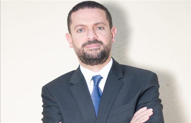 غنيم : تعطل مواقع التواصل يحفزنا على الاستمرار بقوة في مسيرة التحول الرقمي