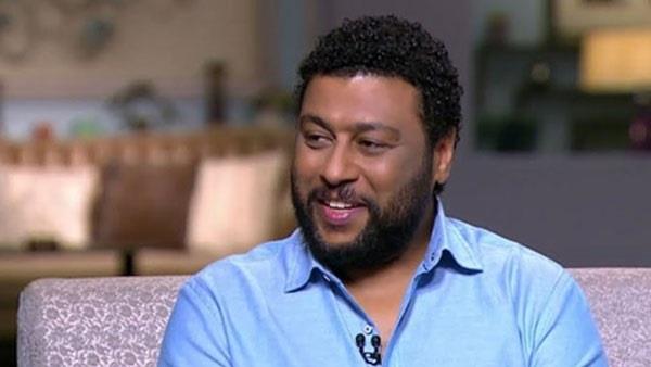 لما نحب نخطط حياتنا.. شاهد أحدث ظهور للفنان محمد جمعة