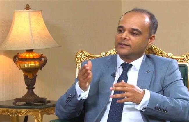 مجلس الوزراء: 13 مليون مواطن حصلوا على الجرعة الأولى من لقاح كورونا