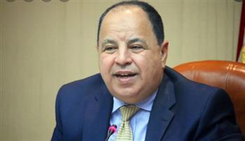 معيط يصدر قرارا بتعديل بعض أحكام اللائحة التنفيذية لقانون الضريبة على الدخل