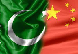 باكستان والصين تختتمان تدريبات بحرية مشتركة