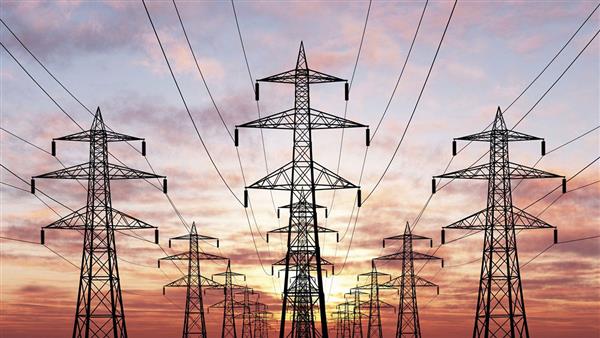 مصر والسعودية توقعان عقود مشروع الربط الكهربائي باستثمارات 1.8 مليار دولار