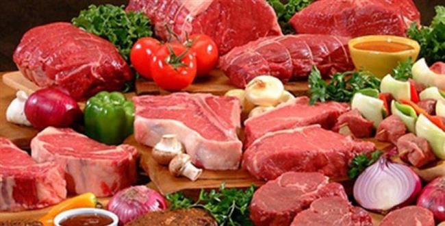طرق ذكية لشراء اللحوم والدواجن والاسماك الطازجة