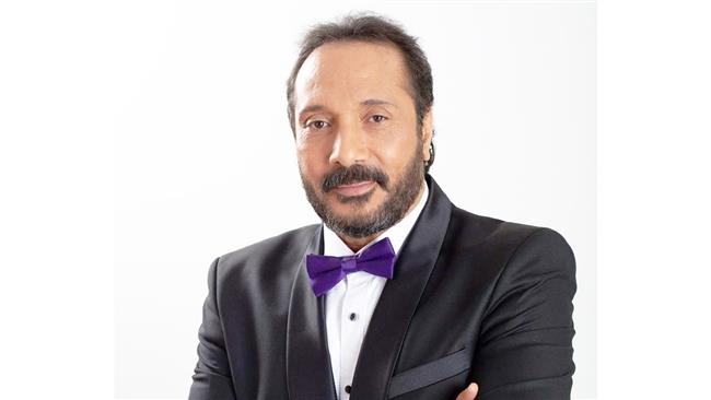 غدا.. علي الحجار يحيي حفلا غنائيا على مسرح الزمالك