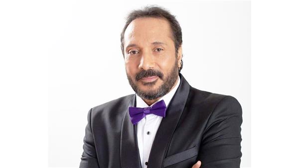غدا.. علي الحجار يحيي حفلا غنائيا على مسرح الزمالك