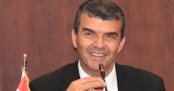 الغرف التجارية: مد فترة معرض «أهلا مدارس»