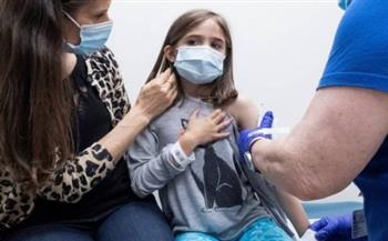   الأرجنتين تقرر تطعيم الأطفال بين 3 و11 عاما ضد كورونا