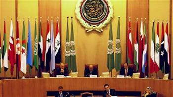   الجامعة العربية تستضيف اجتماعات الدورة (34) لمجلس وزراء النقل العرب
