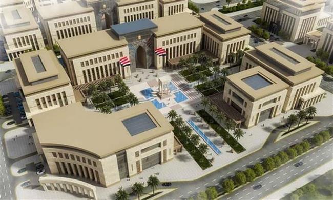 بالفيديو.. تفاصيل وموعد انتقال موظفي الحكومة إلى العاصمة الإدارية