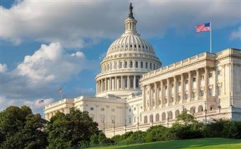   واشنطن: على مجلس الأمن اتخاذ «إجراءات حازمة» ضد الحكومة السورية