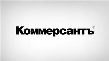   صحيفة روسية: موسكو والقاهرة الرؤى بينهما «دوليا» متطابقة