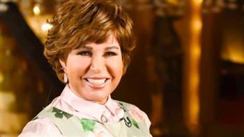 نجوى إبراهيم عن ذكرياتها مع «الرصاصة لا تزال في جيبي» .. فيديو