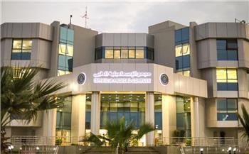 الرعاية الصحية: نسعي لاستقطاب الكوادر الطبية المميزة في كافة التخصصات