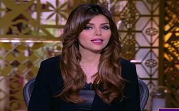 ترجعي لبلدك بالسلامة.. صفحات السوشيال تدعو لـ إيمان الحصري 