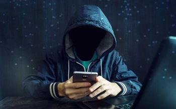 يسحب رصيدك.. «حصان طروادة» فيروس يخترق أكثر من 200 تطبيق
