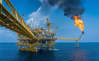   ارتفاع أسعار النفط سبب تمسك «أوبك+» بتقييد الإمدادات