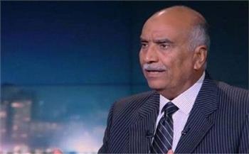 اللواء نصر سالم: عناصر الاستطلاع كانت «شعاع النور» وسط عتمة النكسة 
