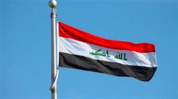   العراق: نتطلع لتنشيط التعاون الاقتصادي والاستثمار مع التشيك