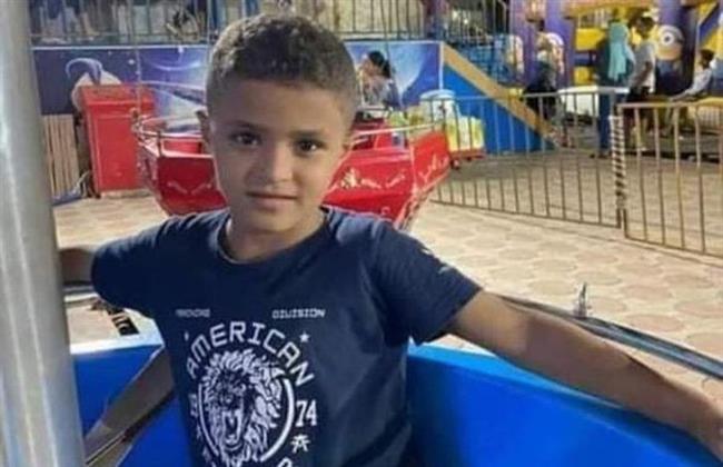 تأجيل محاكمة قاتل «فهد» لـ 4 ديسمبر