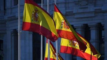 إسبانيا تسلم روسيا رجل أعمال متهم بسرقة 5,5 مليون دولار